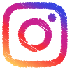 instagram-icon-100px